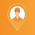 FM Field Force icon
