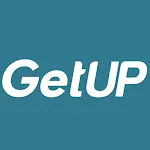 GetUP icon