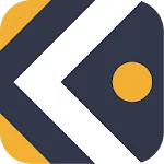 Kaseware icon