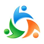 My Parivar icon