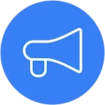 AT THIS TIME Gujrati News App icon
