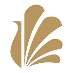 Vadnere Saraf icon