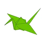 Origami Video&Pic&Text Guide icon