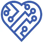 MoSHI Surveys icon