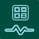 Fluid Calculator icon