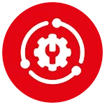 JPW Network icon