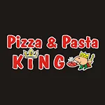 Pizza & Pasta King icon