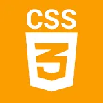 Learn CSS - Example and editor icon