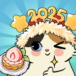 Purr-fect Chef: Cats Can Cook icon