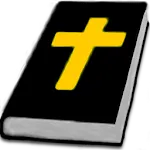 DataBibelen Bible in Norwegian icon