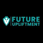 Future Upliftment Business icon