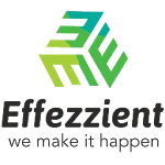 Effezzient icon