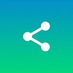 Apk Share icon