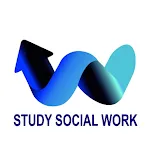 STUDY SOCIAL WORK icon
