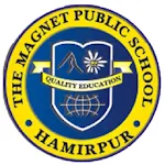 The Magnet Public School HMR icon