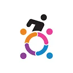 Yes To Access icon