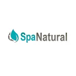 Spa Natural icon