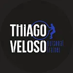 Thiago Veloso Personal icon