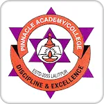 Pinnacle Academy icon