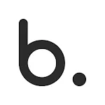 bepatient connect icon