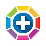 Invent EMR icon