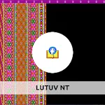 Lutuv Bible icon