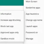 GamBlock® for Organisations icon