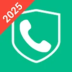 Call Blocker:Caller ID & Block icon