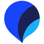 Language Learning | Pimsleur icon