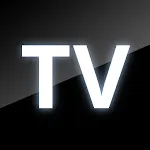 Programmi TV icon