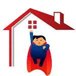 Fun Things to do at home icon