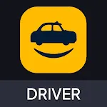 Yatri Sathi Driver icon