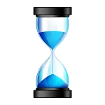 Age Calculator - Hitung Umur icon