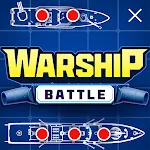 Warship Battle icon
