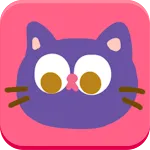 Cat Puzzle icon