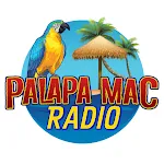 Palapa Mac Radio icon