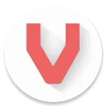 Vocab Mania icon