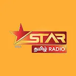 Star Tamil Radio icon