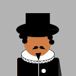 The Merchant of Venice icon