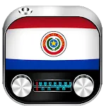 Radios de Paraguay icon