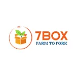 7Box icon