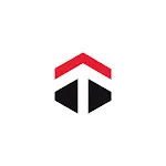 Tamil Business Tribe icon