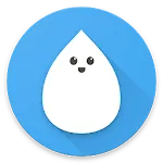 Drink Water: Reminder for Edge icon