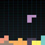 Brick Game icon