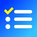 Reach it: Goals, Habit Tracker icon