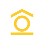 Learn Online Masterclass icon