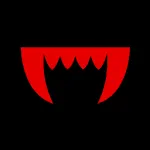 DracTrac icon