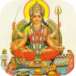Santoshi Bhajan icon