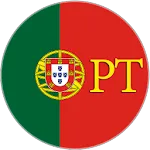 Radio Portugal, Radio PT icon