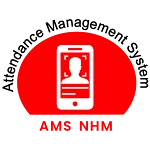AMS NHM icon